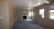41829 Kandis Court Hemet, CA 92544 - Image 791532