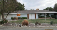 1915 E Campus Way Hemet, CA 92544 - Image 791529