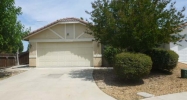 898 Zephyr Circle Hemet, CA 92543 - Image 791528