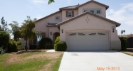 25859 Mercy Ct Hemet, CA 92544 - Image 791527