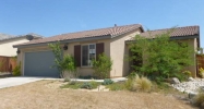 37349 Gallery Ln Beaumont, CA 92223 - Image 791587