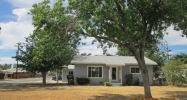 234 Elmwood Ave Hemet, CA 92543 - Image 791524
