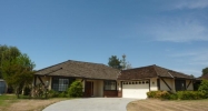 4385 Du Cane St Hemet, CA 92544 - Image 791534