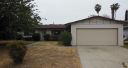 26480 Gene Street Hemet, CA 92544 - Image 791535