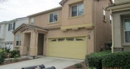 1120 Cunningham St Vallejo, CA 94590 - Image 791509