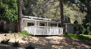 6121 Dehesa Rd El Cajon, CA 92019 - Image 791633