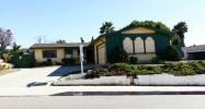 1689 Oleander Ave Chula Vista, CA 91911 - Image 791656
