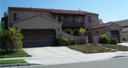 2829 Rambling Vista Roa Chula Vista, CA 91915 - Image 791657