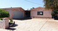 137 Prospect St Chula Vista, CA 91911 - Image 791654