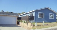 15935 Spring Oaks Road 207 El Cajon, CA 92021 - Image 791631