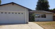8015 Irene Ct El Cajon, CA 92021 - Image 791632