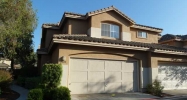2228 Lago Ventana Chula Vista, CA 91914 - Image 791655