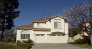 3001 Golf Crest Ridg El Cajon, CA 92019 - Image 791635