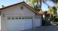 376 Sunnybrook Lane El Cajon, CA 92021 - Image 791636
