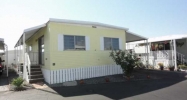 410 S. First St. #91 El Cajon, CA 92019 - Image 791637