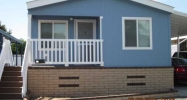 1810 Hillsdale Road El Cajon, CA 92019 - Image 791638