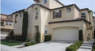 375 Callesita Mariola Chula Vista, CA 91914 - Image 791659