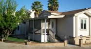 13300 Los Coches Rd #63 El Cajon, CA 92021 - Image 791641