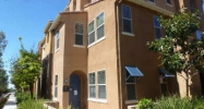 1837 Olive Green St #4 Chula Vista, CA 91913 - Image 791661