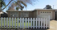 1183 Naranca Avenue El Cajon, CA 92021 - Image 791642
