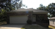 4423 Malloy St Little Rock, AR 72204 - Image 791769
