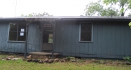 2618 Hempstead 117 Hope, AR 71801 - Image 791772