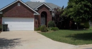 3071 N RUTILE DR Fayetteville, AR 72704 - Image 791773