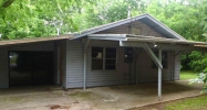 1745 N Sang Ave Fayetteville, AR 72703 - Image 791779