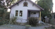307 Orange St Santa Rosa, CA 95401 - Image 791890