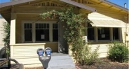 418 Beaver St Santa Rosa, CA 95404 - Image 791891