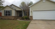 2585 W Arthur Hart St Fayetteville, AR 72703 - Image 791829