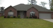 1208 Pleasant Pointe Cir Bryant, AR 72022 - Image 791831