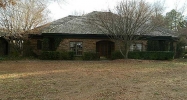 3902 Arnold Ave # 1 Rogers, AR 72758 - Image 791851