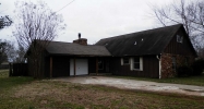 140 Gayle Rd Blytheville, AR 72315 - Image 791852