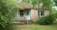 5185 Bells Chapel Rd E Atkins, AR 72823 - Image 791854