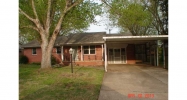 904 S 10th St Rogers, AR 72756 - Image 791860
