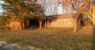 17856 Hwy 18 W Monette, AR 72447 - Image 791865