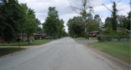 1900 Scott St Pocahontas, AR 72455 - Image 791824
