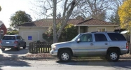 824 Pacific Ave Santa Rosa, CA 95404 - Image 791889