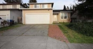 918 Keegan Drive Santa Rosa, CA 95407 - Image 791895
