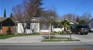 1225 Hearn Avenue Santa Rosa, CA 95407 - Image 791896