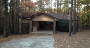 1 Salobrena Way Hot Springs Village, AR 71909 - Image 791955