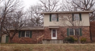 5925 S Dogwood Heights Van Buren, AR 72956 - Image 791979