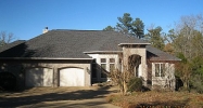 33 Realeza Ct Hot Springs Village, AR 71909 - Image 791956