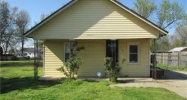 126 Dorris Lane Blytheville, AR 72315 - Image 791964