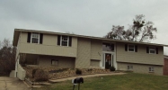 707 W 17th Ter Russellville, AR 72801 - Image 791999