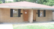 805 Delmar St Blytheville, AR 72315 - Image 791970