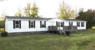 535 Pleasant Valley Rd Van Buren, AR 72956 - Image 791981