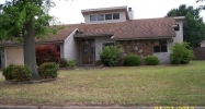 1113 Golf Links Dr Blytheville, AR 72315 - Image 791971