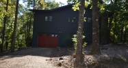 1 Berga Cir Hot Springs Village, AR 71909 - Image 791959